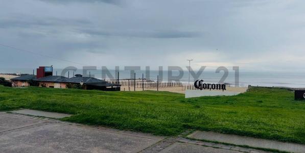 Miramar, Buenos Aires Costa Atlántica 7607, Argentina