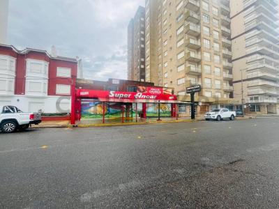 Miramar, Buenos Aires Costa Atlántica 7607, Argentina