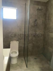 CONDOMINIO SANTA CRUZ DE LA COLINA , Urubo, Santa Cruz 00001, Bolivia