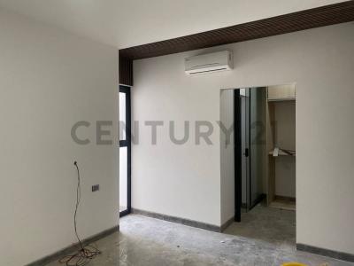 CONDOMINIO SANTA CRUZ DE LA COLINA , Urubo, Santa Cruz 00001, Bolivia