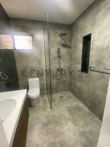 CONDOMINIO SANTA CRUZ DE LA COLINA , Urubo, Santa Cruz 00001, Bolivia