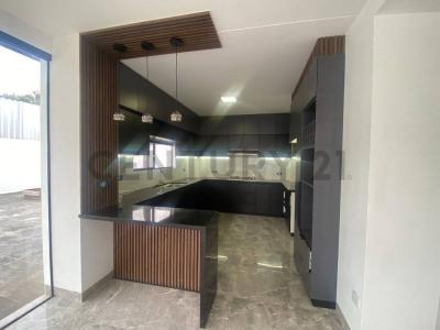 CONDOMINIO SANTA CRUZ DE LA COLINA , Urubo, Santa Cruz 00001, Bolivia