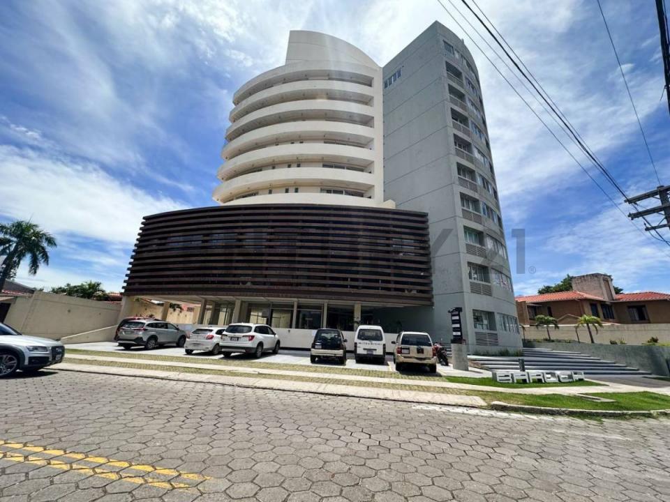 CONDOMINIO BARUCH , Oeste, Santa Cruz 00001, 玻利维亚