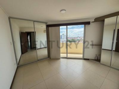 CONDOMINIO BARUCH , Oeste, Santa Cruz 00001, 玻利维亚