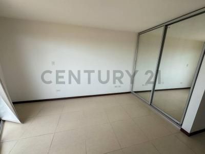 CONDOMINIO BARUCH , Oeste, Santa Cruz 00001, 玻利维亚