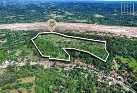 La Guardia , Sur, Santa Cruz 00001, 玻利维亚