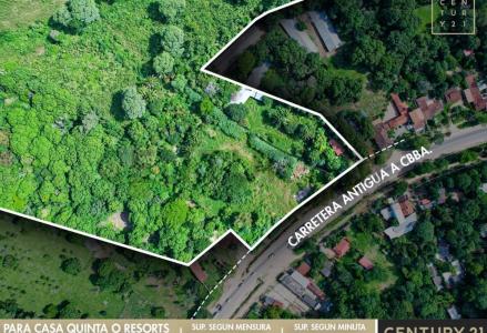 La Guardia , Sur, Santa Cruz 00001, 玻利维亚