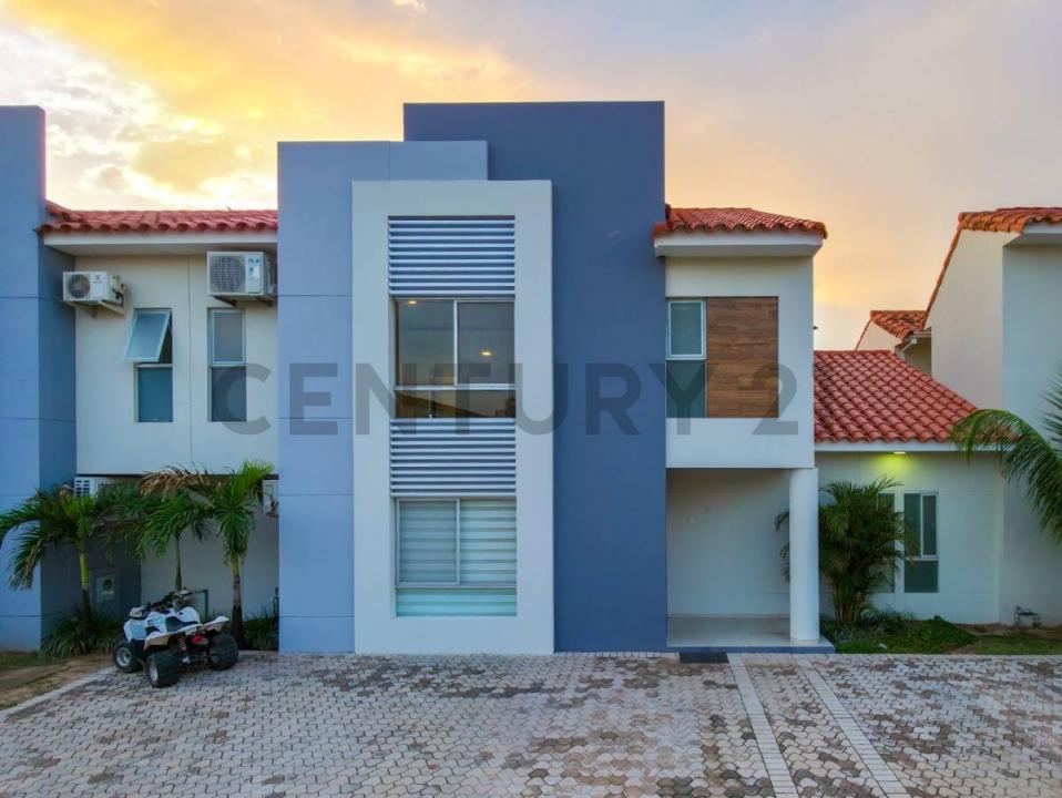 Avenida Pirai 6to Anillo Condominio Palma mallorca 2, Oeste, Santa Cruz 00001, בוליביה