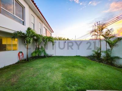 Avenida Pirai 6to Anillo Condominio Palma mallorca 2, Oeste, Santa Cruz 00001, בוליביה