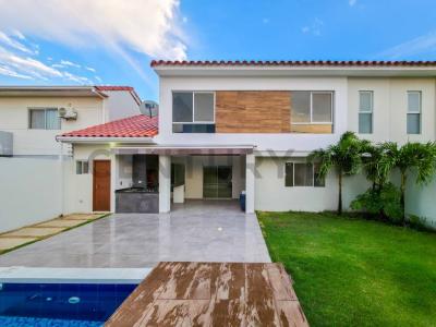 Avenida Pirai 6to Anillo Condominio Palma mallorca 2, Oeste, Santa Cruz 00001, בוליביה