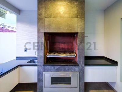 Avenida Pirai 6to Anillo Condominio Palma mallorca 2, Oeste, Santa Cruz 00001, בוליביה