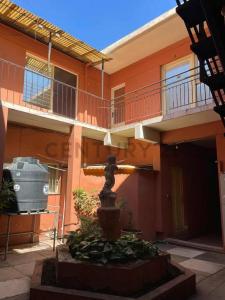 Calle España 420, Centro, Cochabamba 000, Bolivia