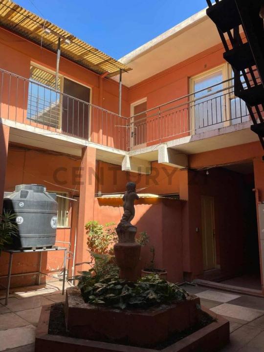 Calle España 420, Centro, Cochabamba 000, Bolivia