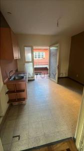 Calle España 420, Centro, Cochabamba 000, Bolivia