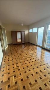 Calle España 420, Centro, Cochabamba 000, Bolivia