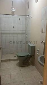 Calle España 420, Centro, Cochabamba 000, Bolivia