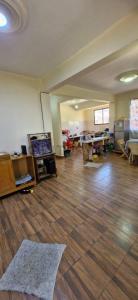 quillacollo barrio esmeralda , Oeste, Cochabamba 00001, Bolivia