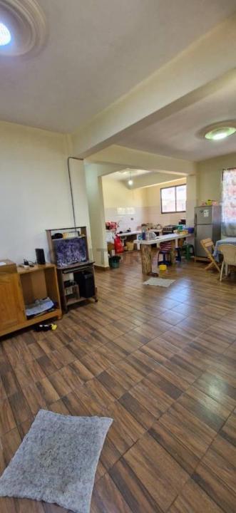 quillacollo barrio esmeralda , Oeste, Cochabamba 00001, בוליביה