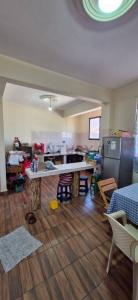 quillacollo barrio esmeralda , Oeste, Cochabamba 00001, בוליביה