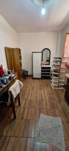 quillacollo barrio esmeralda , Oeste, Cochabamba 00001, בוליביה