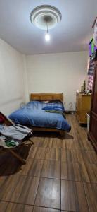 quillacollo barrio esmeralda , Oeste, Cochabamba 00001, בוליביה