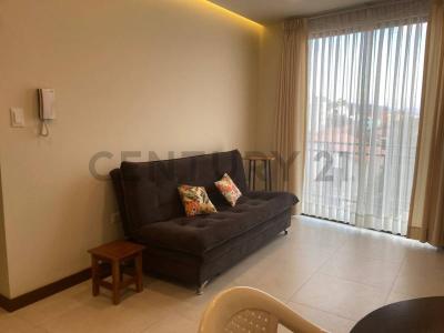 Calle Ejército esquina Calle Avaroa , Las Panosas, Tarija 00001, Bolivia