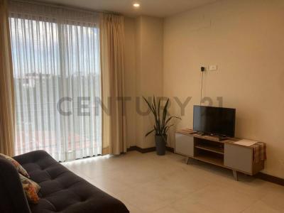 Calle Ejército esquina Calle Avaroa , Las Panosas, Tarija 00001, Bolivia