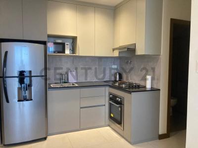 Calle Ejército esquina Calle Avaroa , Las Panosas, Tarija 00001, Bolivia