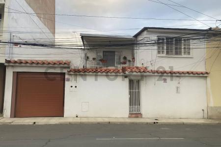 Av. O´Connor Nº 168 , Las Panosas, Tarija 00001, Bolivia