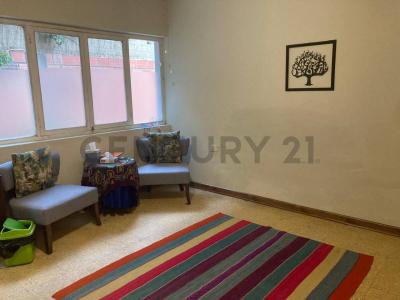 Av. O´Connor Nº 168 , Las Panosas, Tarija 00001, Боливия