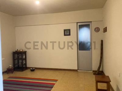 Av. O´Connor Nº 168 , Las Panosas, Tarija 00001, Боливия