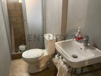 Av. O´Connor Nº 168 , Las Panosas, Tarija 00001, Боливия