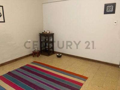 Av. O´Connor Nº 168 , Las Panosas, Tarija 00001, Bolivia