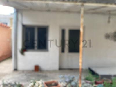 Av. O´Connor Nº 168 , Las Panosas, Tarija 00001, Bolivia