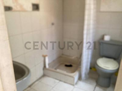 Av. O´Connor Nº 168 , Las Panosas, Tarija 00001, Bolivia