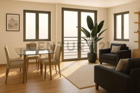 zona satelite calle venezuela sn, Ciudad Satélite, Potosí 00001, Bolivia