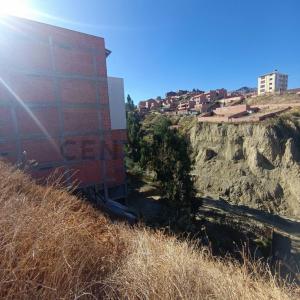 Alto Irpavi, Av Circunvalación, Calle 12 , Alto Irpavi, La Paz 00001, Bolivia