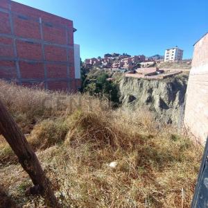 Alto Irpavi, Av Circunvalación, Calle 12 , Alto Irpavi, La Paz 00001, Bolivia