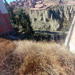 Alto Irpavi, Av Circunvalación, Calle 12 , Alto Irpavi, La Paz 00001, Bolivia