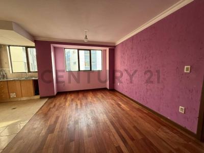 14 de Septiembre , Obrajes, La Paz 00001, Bolivia