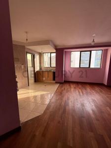 14 de Septiembre , Obrajes, La Paz 00001, בוליביה