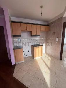 14 de Septiembre , Obrajes, La Paz 00001, בוליביה