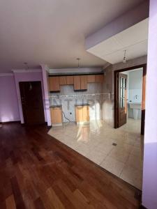 14 de Septiembre , Obrajes, La Paz 00001, בוליביה