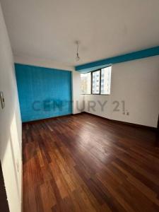 14 de Septiembre , Obrajes, La Paz 00001, בוליביה