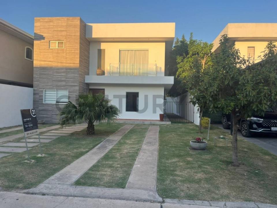 Km 8 1/2 al norte Cond Casa Club Jardin , Norte, Santa Cruz 00001, Bolivia