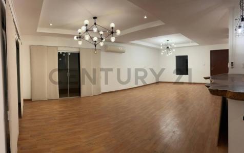 Km 8 1/2 al norte Cond Casa Club Jardin , Norte, Santa Cruz 00001, Bolivia