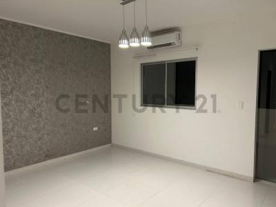 Km 8 1/2 al norte Cond Casa Club Jardin , Norte, Santa Cruz 00001, Bolivia