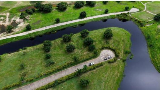 Urubó Golf , Oeste, Santa Cruz 00001, Bolivia