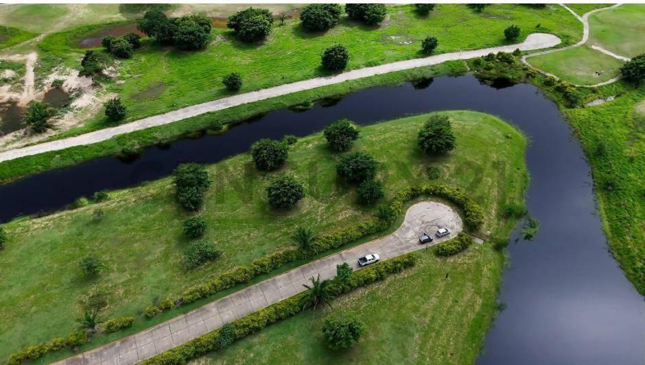 Urubó Golf , Oeste, Santa Cruz 00001, בוליביה