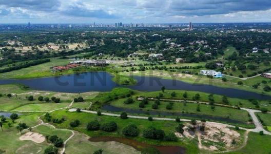 Urubó Golf , Oeste, Santa Cruz 00001, בוליביה